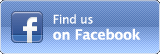 Find us on Facebook