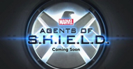 Agents-of-SHIELD-feature