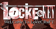 Discovering-Locke-Key-Welcome-to-Lovecraft