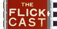 flickcastpodcastlogo-feature