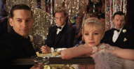 gatsby-movie-feature