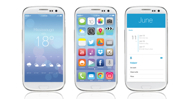 ios7-android-1-crop