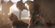 iron-man-3-feature