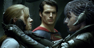 man-of-steel-crop
