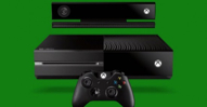 microsoft-xbox-one-feature-1