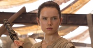 rey-the-force-awakens-feature
