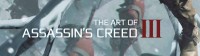 AC3_Reg_Ed_DJv3 cover image