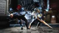 DCF_DeathStroke_NightWing_Arkham_II