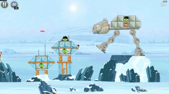 Angry-Birds-Star-Wars-Hoth