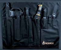 zombie-apocalypse-survival-kit-2822