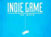 Indie Game The Movie Cover Image