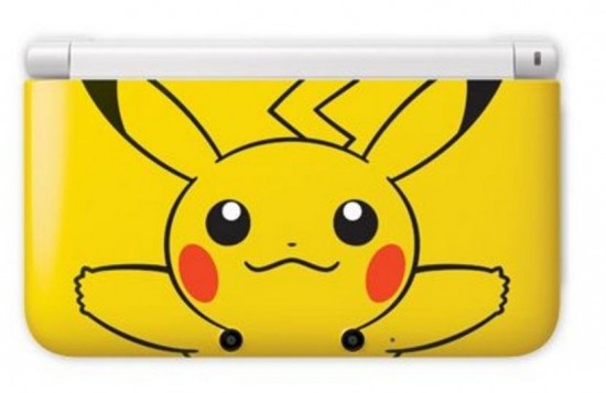 Pikachu3DS_33355_screen