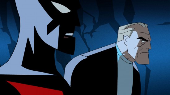 batman-beyond