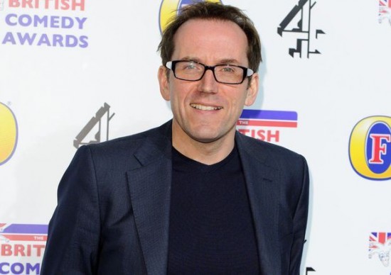 uktv-ben-miller