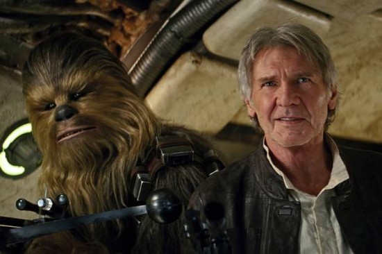 ford-chewie-force-awakens-1