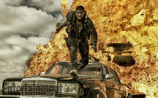 mad-max-fury-road-tom-hardy-1