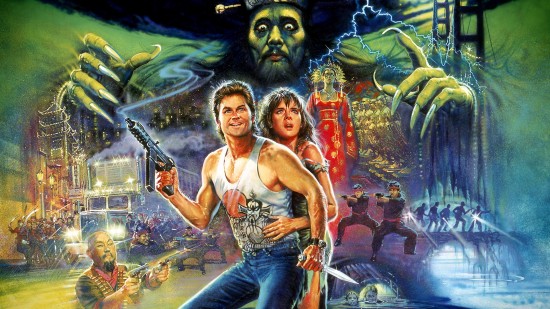 big-trouble-in-little-china-1