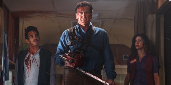 ash-vs-evil-dead-bruce-campbell