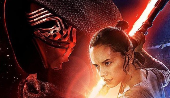 star-wars-the-force-awakens-poster-crop