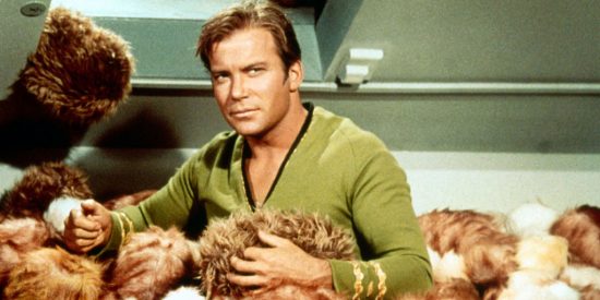 kirk-tribbles-1