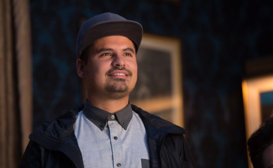 ant-man-michael-pena-1