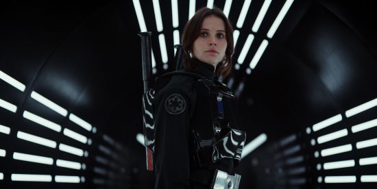 Rogue-One-Jyn-Ersa