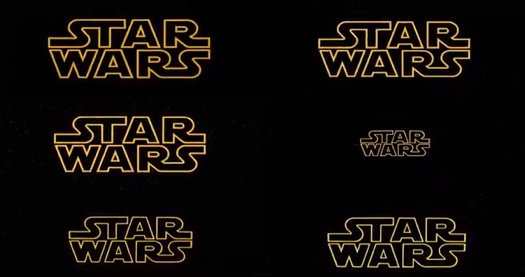 star wars all movies box office collection