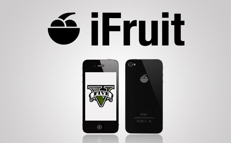 Download Ifruit Gta 5 Android Apk Download Ifruit Gta 5 Android Apk