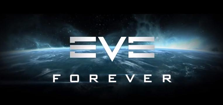 'Eve Universe: Origins' Trailer Plus Special Edition Bundle Just In ...