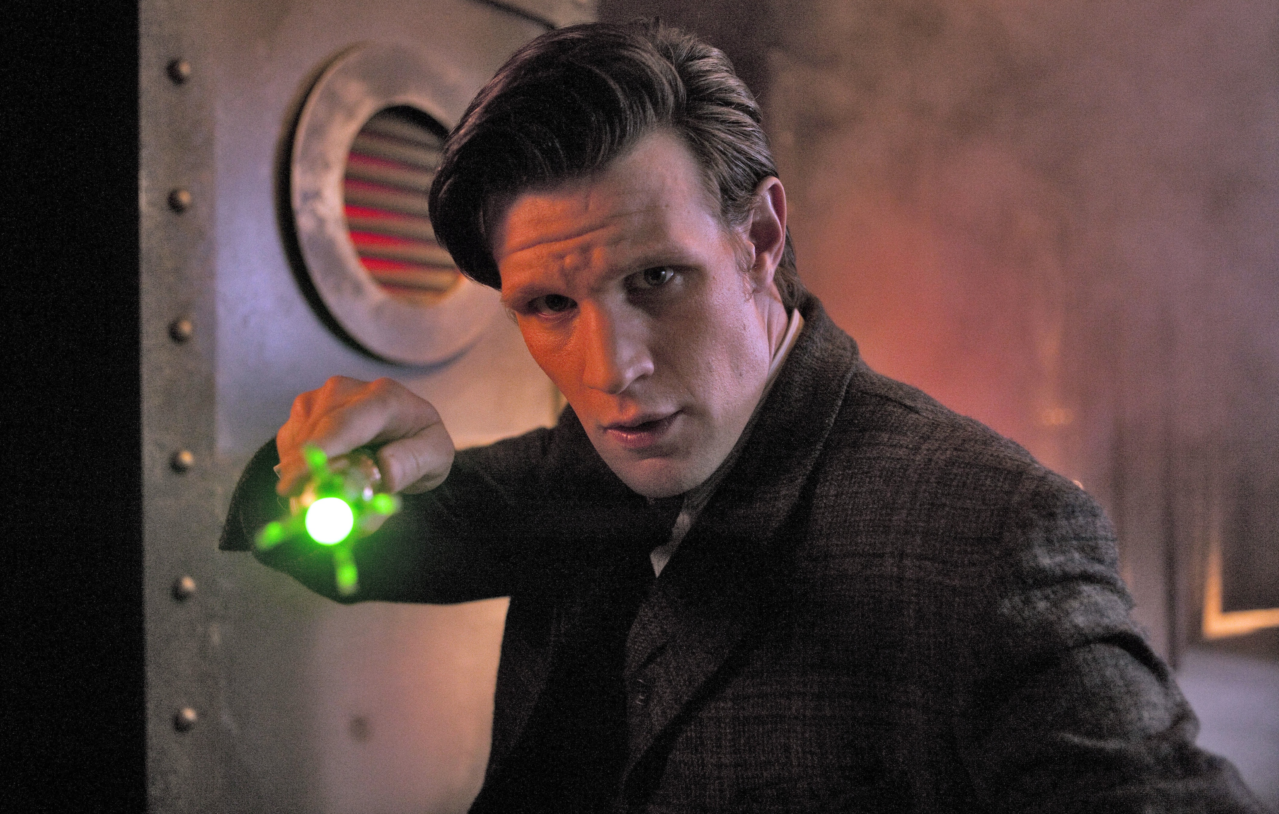 Doctor sells. Мэтт Смит доктор. Мэтт Смит Matt Smith доктор кто. 11 Доктор. Мэтт Смит одиннадцатый доктор.